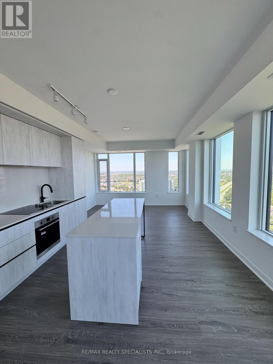 2410 - 2495 Eglinton Avenue W, Mississauga, Ontario  L5W 2T2 - Photo 2 - W13638742