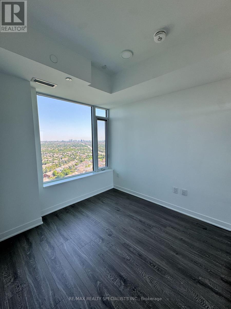 2410 - 2495 Eglinton Avenue W, Mississauga, Ontario  L5W 2T2 - Photo 8 - W13638742