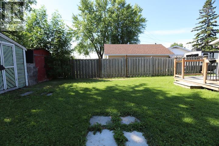 82 Cameron Ave, Sault Ste. Marie, Ontario  P6B 4X2 - Photo 12 - SM261803