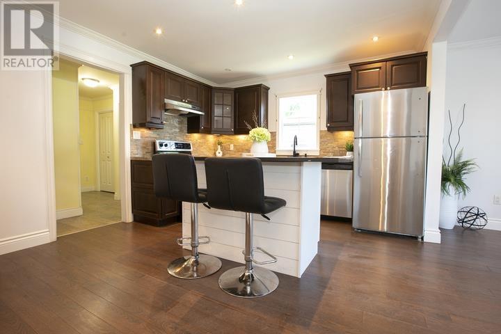 82 Cameron Ave, Sault Ste. Marie, Ontario  P6B 4X2 - Photo 23 - SM261803
