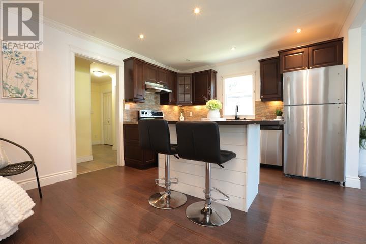 82 Cameron Ave, Sault Ste. Marie, Ontario  P6B 4X2 - Photo 29 - SM261803