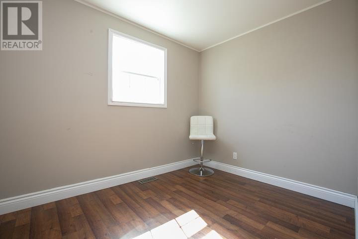 82 Cameron Ave, Sault Ste. Marie, Ontario  P6B 4X2 - Photo 49 - SM261803