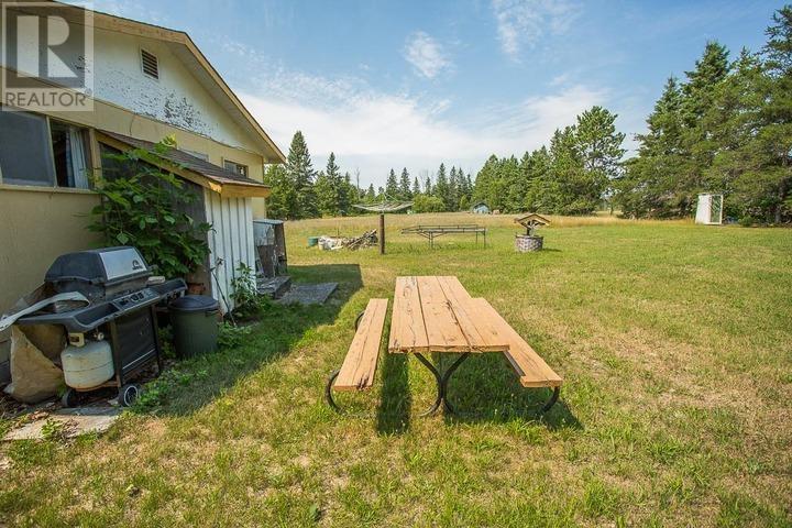 1058 Sailors Encampment Dr, Richards Landing, St. Joseph Township, St. Joseph Island, Ontario  P0R 1J0 - Photo 14 - SM262061