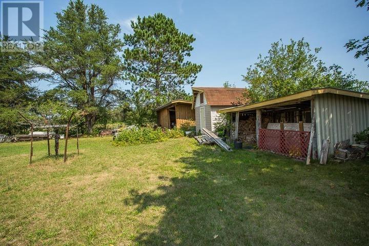 1058 Sailors Encampment Dr, Richards Landing, St. Joseph Township, St. Joseph Island, Ontario  P0R 1J0 - Photo 16 - SM262061