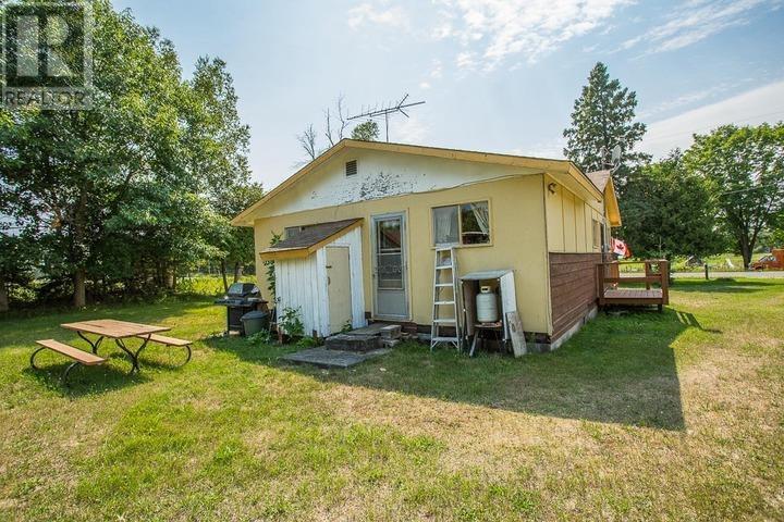1058 Sailors Encampment Dr, Richards Landing, St. Joseph Township, St. Joseph Island, Ontario  P0R 1J0 - Photo 18 - SM262061