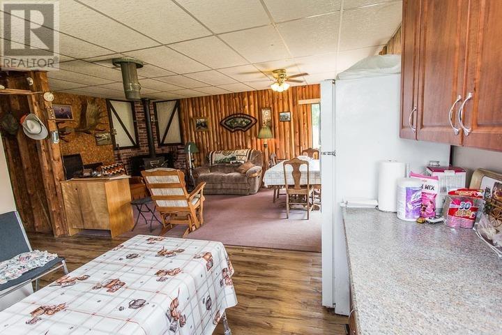 1058 Sailors Encampment Dr, Richards Landing, St. Joseph Township, St. Joseph Island, Ontario  P0R 1J0 - Photo 29 - SM262061