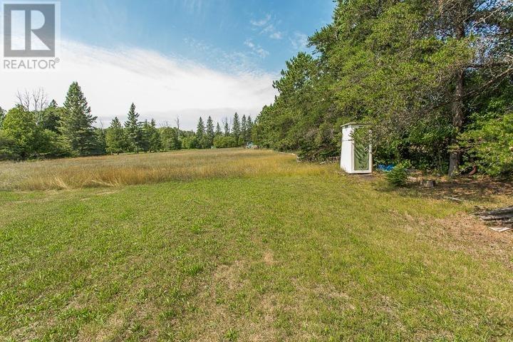 1058 Sailors Encampment Dr, Richards Landing, St. Joseph Township, St. Joseph Island, Ontario  P0R 1J0 - Photo 17 - SM262061
