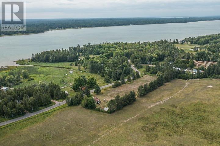 1058 Sailors Encampment Dr, Richards Landing, St. Joseph Township, St. Joseph Island, Ontario  P0R 1J0 - Photo 5 - SM262061