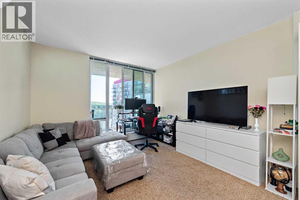 712, 3830 Brentwood Road NW, Calgary, Alberta  T2L 2J9 - Photo 11 - A2334861