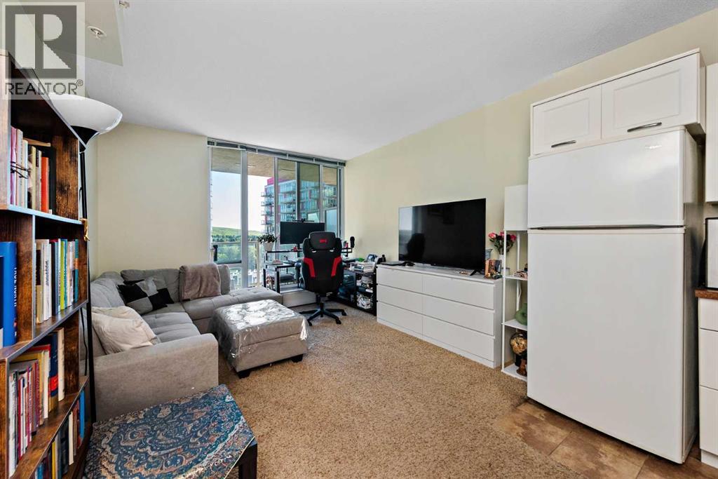 712, 3830 Brentwood Road NW, Calgary, Alberta  T2L 2J9 - Photo 12 - A2334861