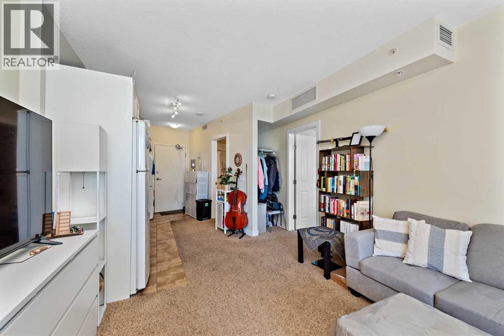 712, 3830 Brentwood Road NW, Calgary, Alberta  T2L 2J9 - Photo 14 - A2334861
