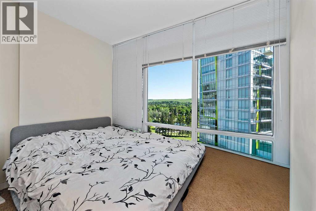 712, 3830 Brentwood Road NW, Calgary, Alberta  T2L 2J9 - Photo 19 - A2334861