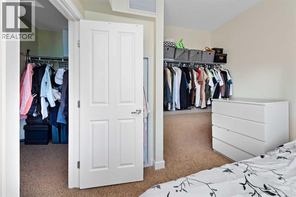 712, 3830 Brentwood Road NW, Calgary, Alberta  T2L 2J9 - Photo 20 - A2334861