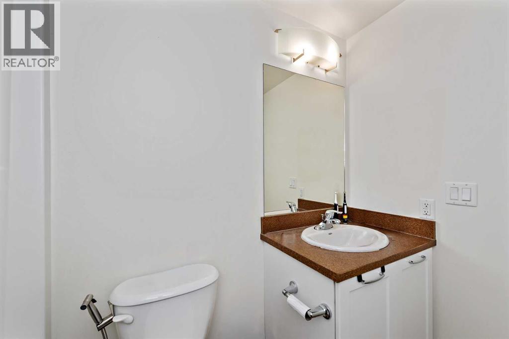 712, 3830 Brentwood Road NW, Calgary, Alberta  T2L 2J9 - Photo 21 - A2334861