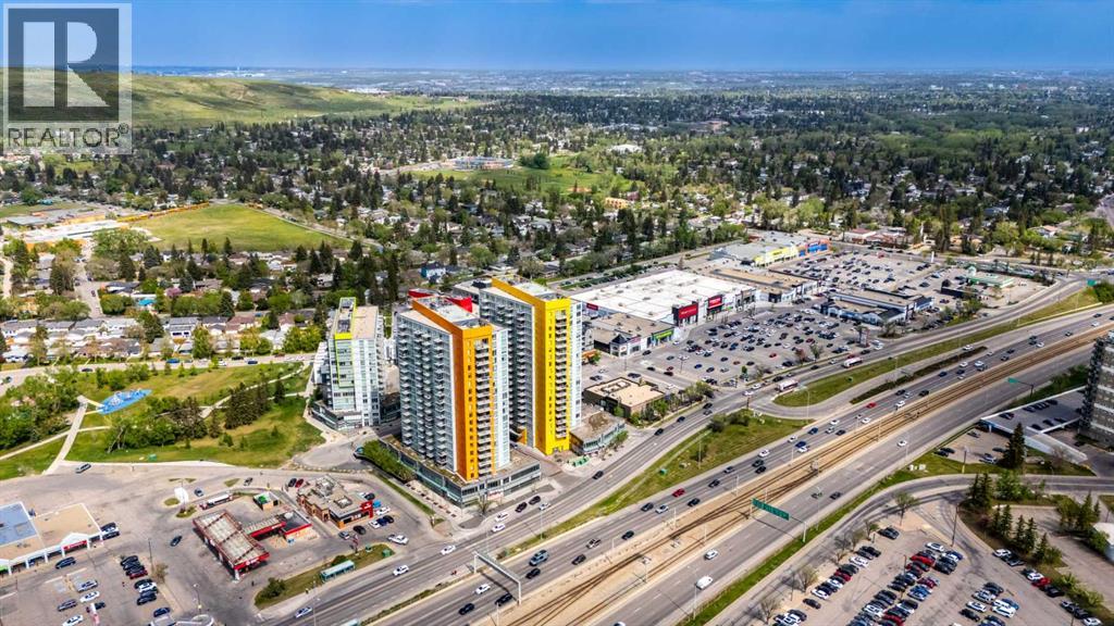712, 3830 Brentwood Road NW, Calgary, Alberta  T2L 2J9 - Photo 27 - A2334861