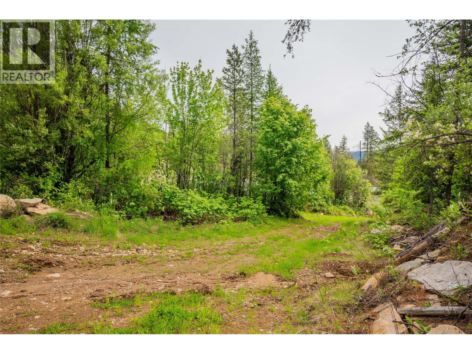 1682 Circle Road, Castlegar, British Columbia V1N 4W1 - Photo 13 - 10396470