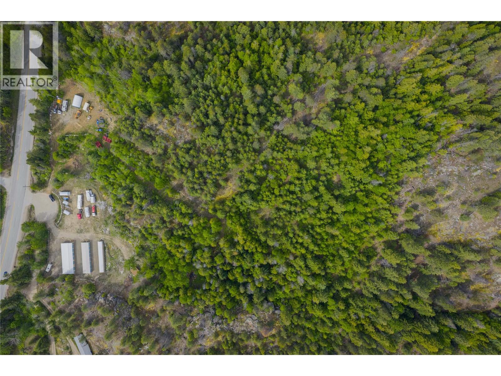 1682 Circle Road, Castlegar, British Columbia V1N 4W1 - Photo 22 - 10396470