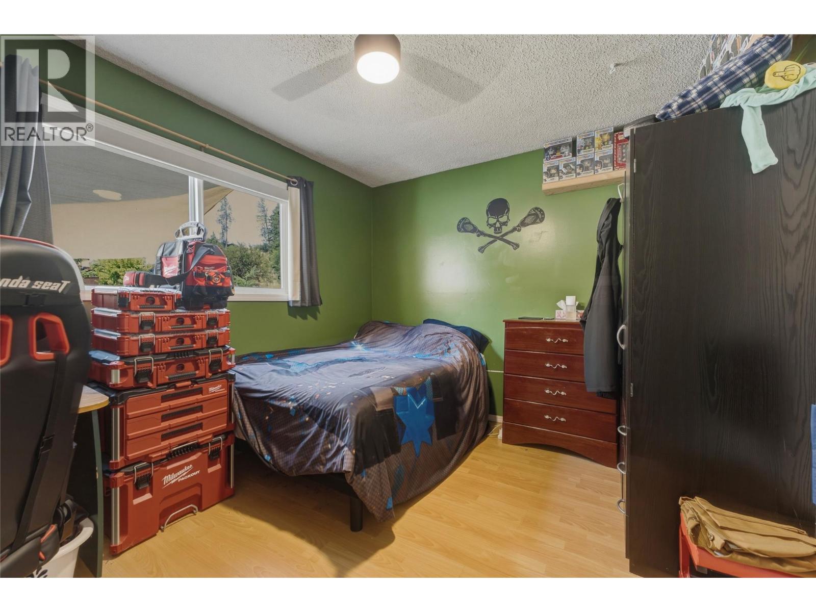 3343 Belaire Drive, Armstrong, British Columbia  V4Y 0K1 - Photo 17 - 10395567
