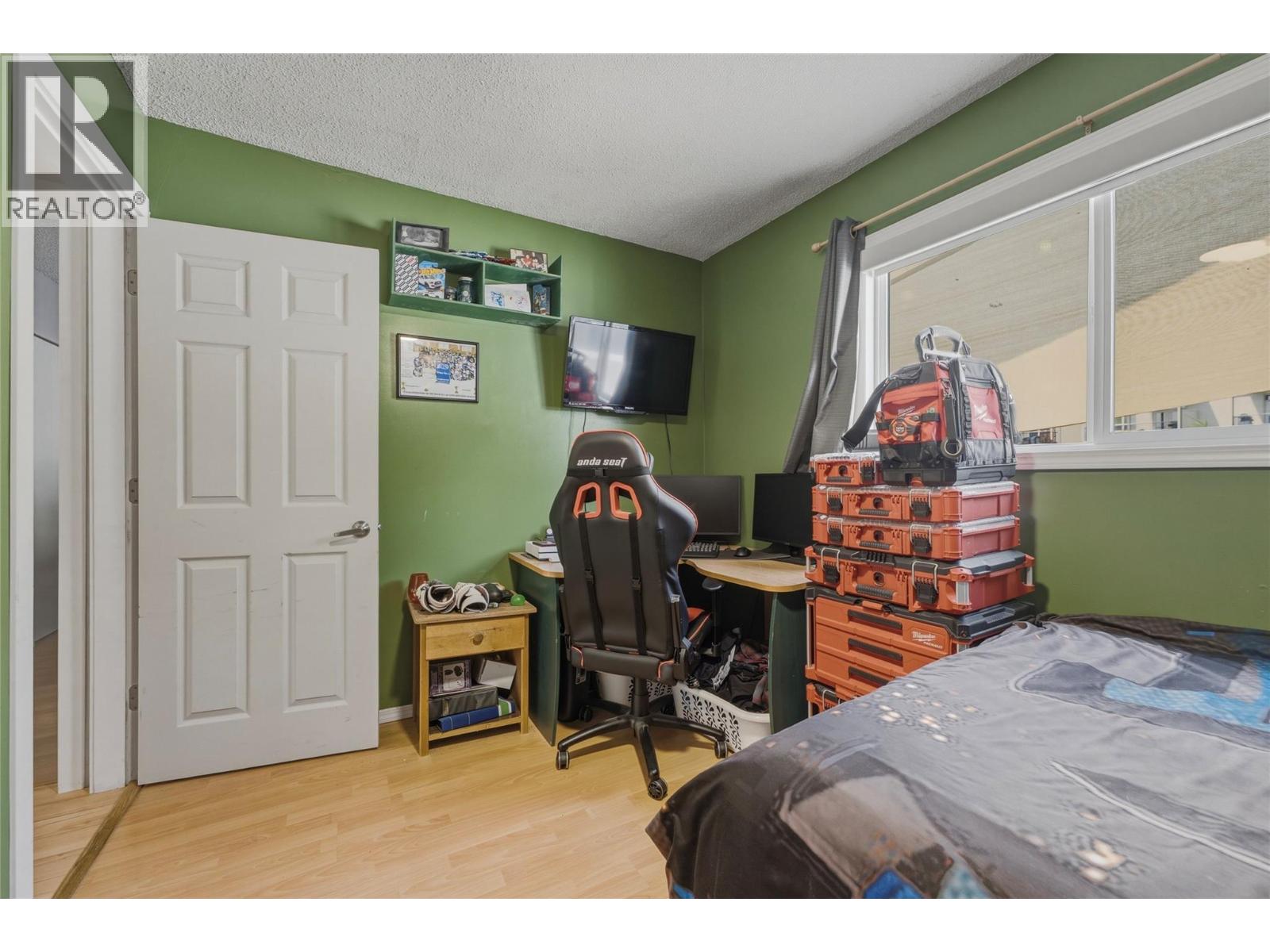 3343 Belaire Drive, Armstrong, British Columbia  V4Y 0K1 - Photo 18 - 10395567