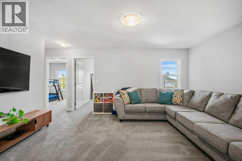 114 Crestbrook Way SW, Calgary, Alberta  T3B 6H1 - Photo 19 - A2333161