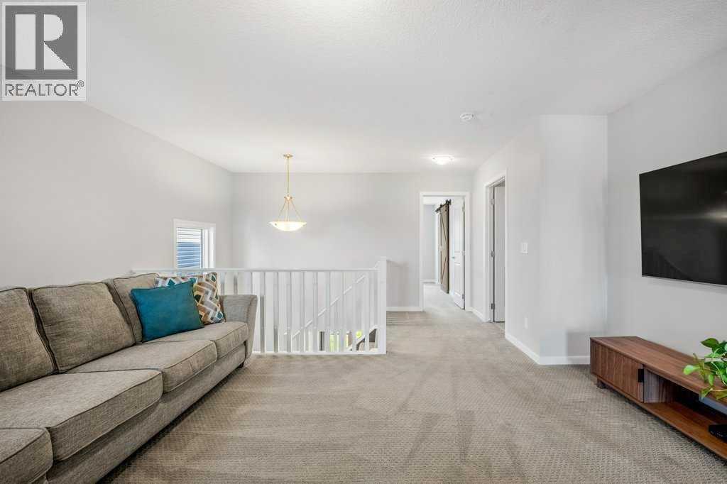 114 Crestbrook Way SW, Calgary, Alberta  T3B 6H1 - Photo 21 - A2333161