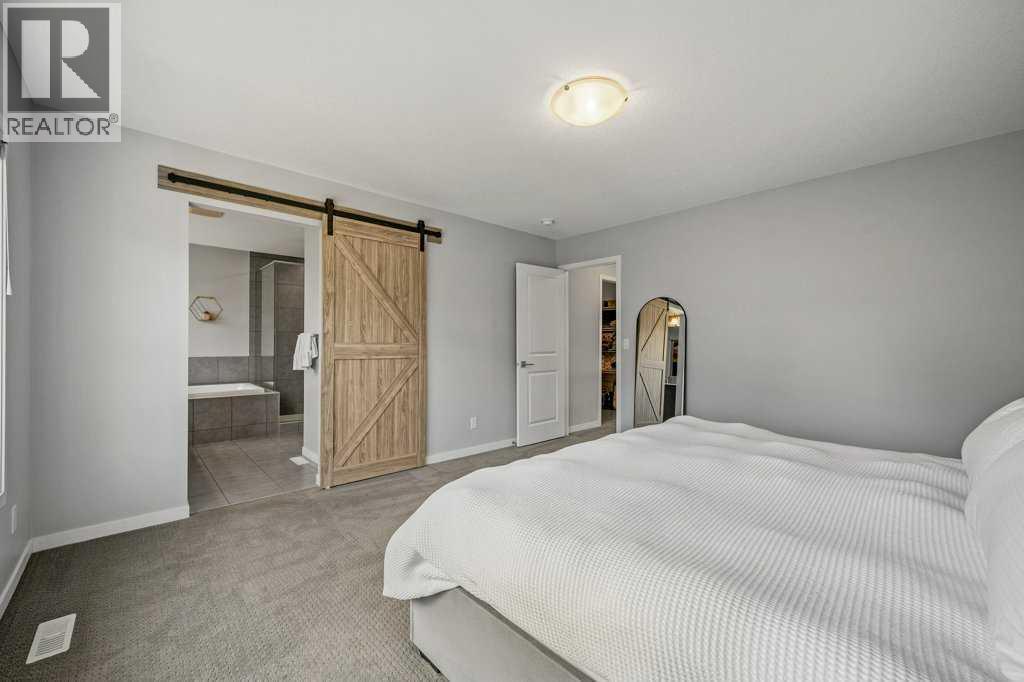 114 Crestbrook Way SW, Calgary, Alberta  T3B 6H1 - Photo 24 - A2333161