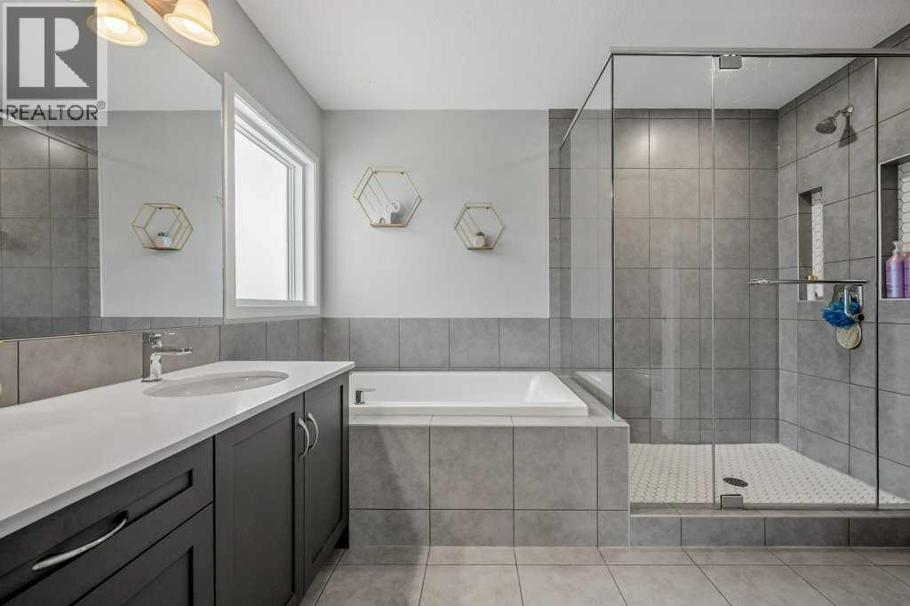 114 Crestbrook Way SW, Calgary, Alberta  T3B 6H1 - Photo 27 - A2333161