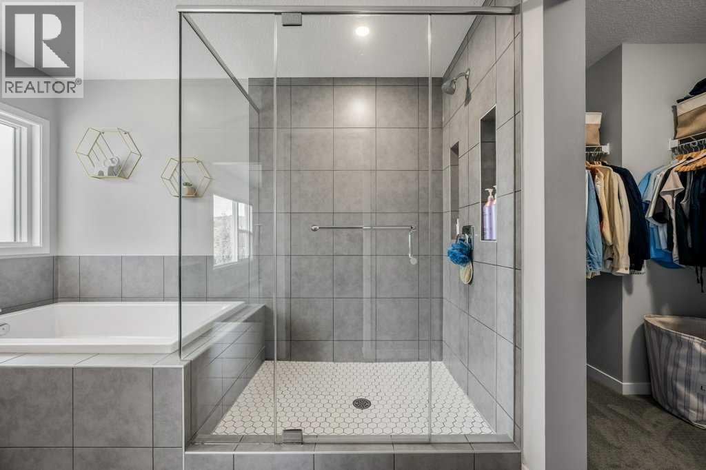 114 Crestbrook Way SW, Calgary, Alberta  T3B 6H1 - Photo 28 - A2333161
