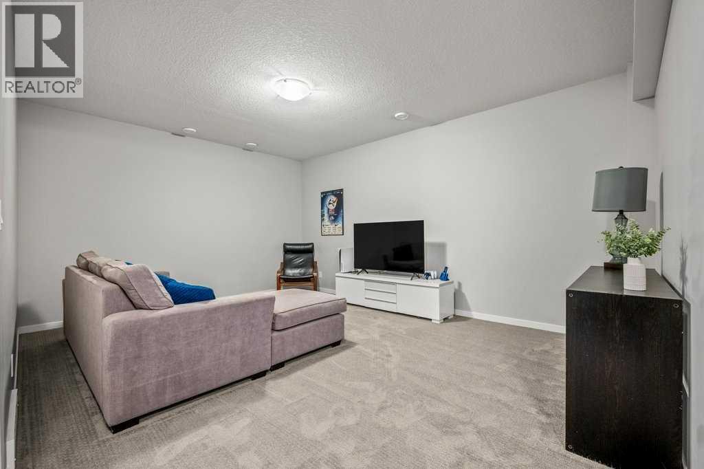 114 Crestbrook Way SW, Calgary, Alberta  T3B 6H1 - Photo 35 - A2333161