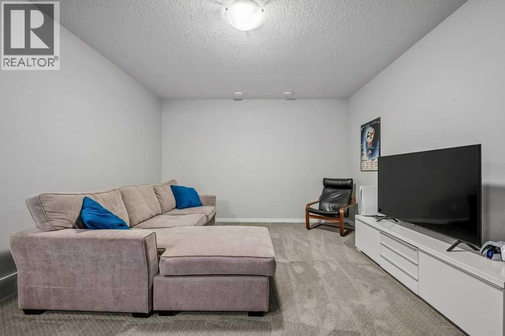 114 Crestbrook Way SW, Calgary, Alberta  T3B 6H1 - Photo 36 - A2333161