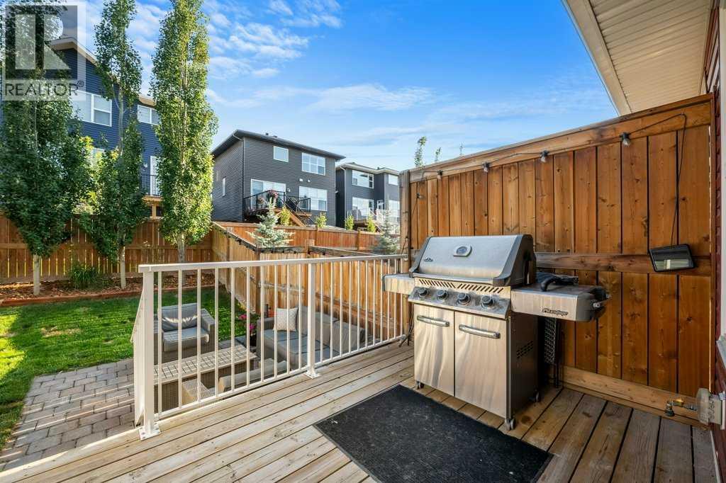 114 Crestbrook Way SW, Calgary, Alberta  T3B 6H1 - Photo 40 - A2333161