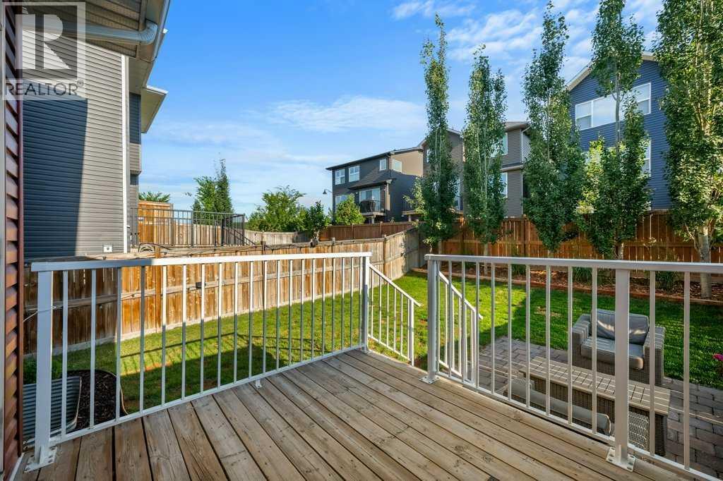 114 Crestbrook Way SW, Calgary, Alberta  T3B 6H1 - Photo 41 - A2333161