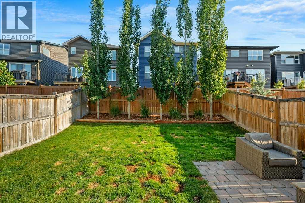 114 Crestbrook Way SW, Calgary, Alberta  T3B 6H1 - Photo 42 - A2333161