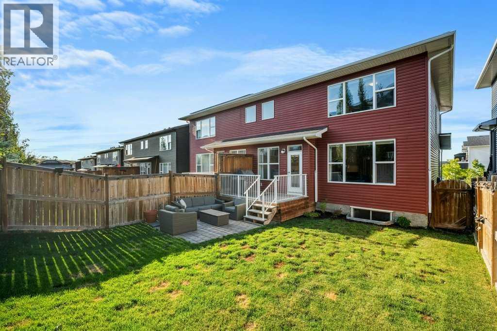 114 Crestbrook Way SW, Calgary, Alberta  T3B 6H1 - Photo 43 - A2333161