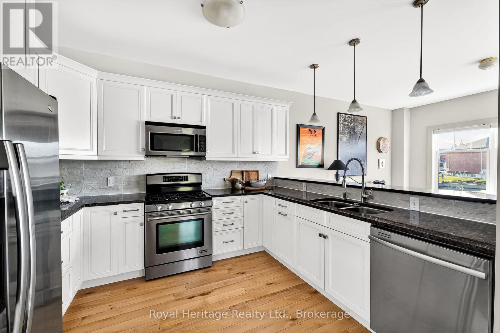 32 Edgewater Drive, Brighton, Ontario  K0K 1H0 - Photo 10 - X13640536