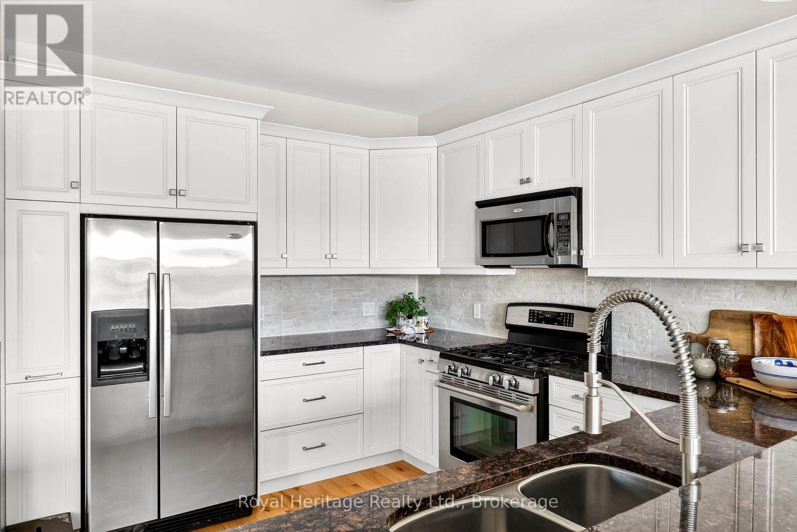 32 Edgewater Drive, Brighton, Ontario  K0K 1H0 - Photo 11 - X13640536