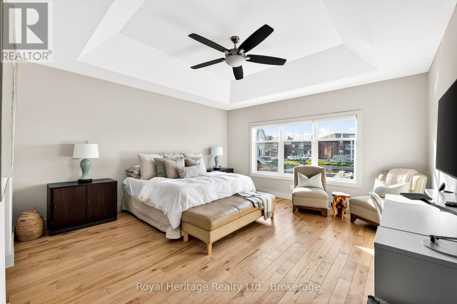 32 Edgewater Drive, Brighton, Ontario  K0K 1H0 - Photo 12 - X13640536