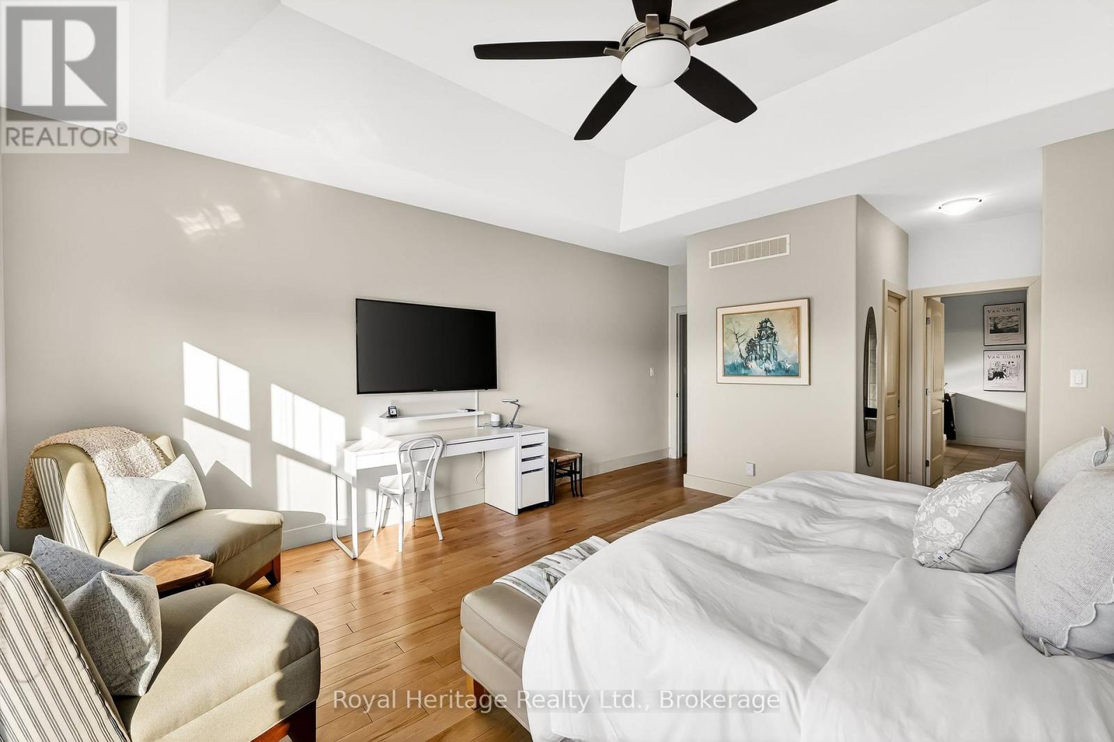 32 Edgewater Drive, Brighton, Ontario  K0K 1H0 - Photo 13 - X13640536