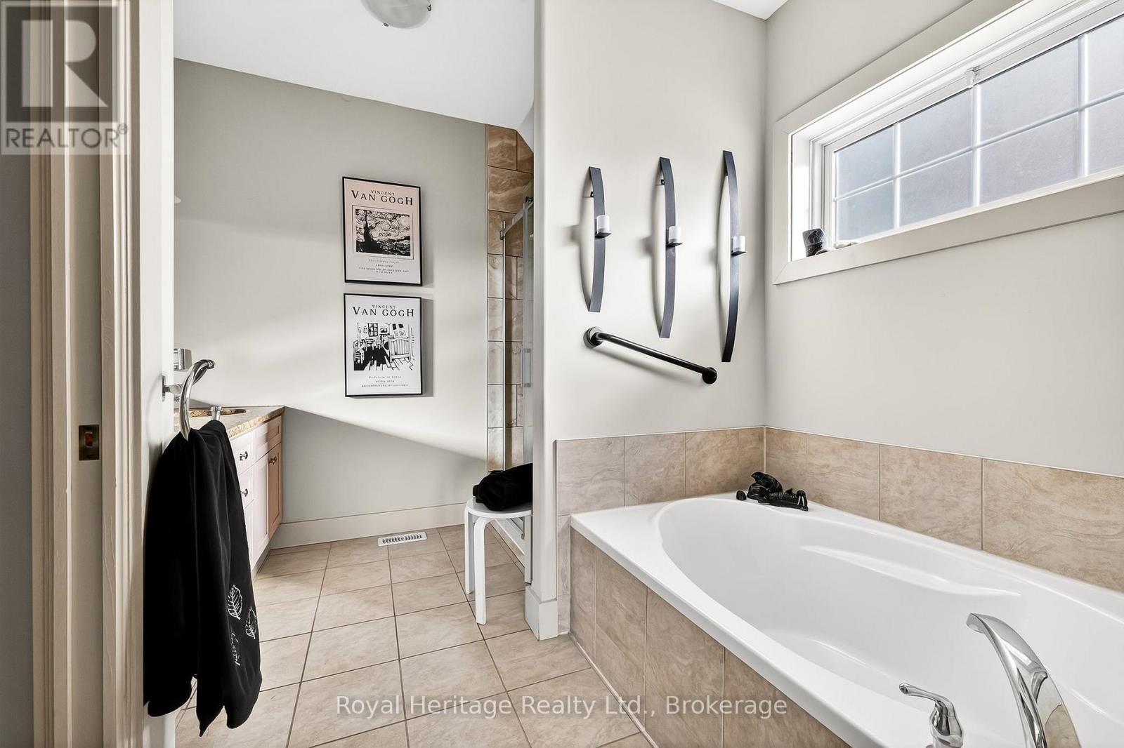 32 Edgewater Drive, Brighton, Ontario  K0K 1H0 - Photo 14 - X13640536