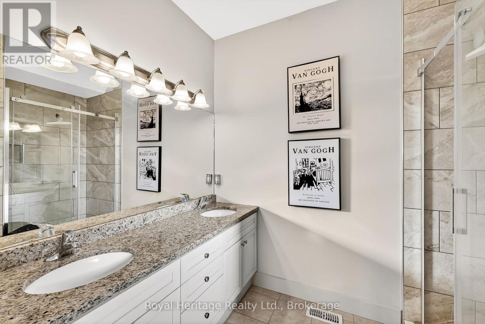 32 Edgewater Drive, Brighton, Ontario  K0K 1H0 - Photo 15 - X13640536