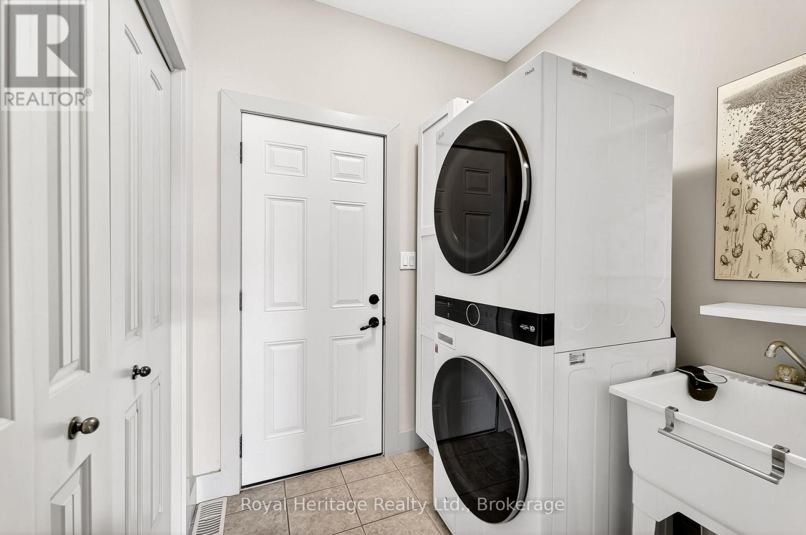 32 Edgewater Drive, Brighton, Ontario  K0K 1H0 - Photo 16 - X13640536
