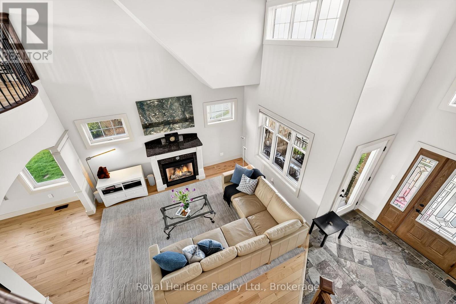 32 Edgewater Drive, Brighton, Ontario  K0K 1H0 - Photo 17 - X13640536