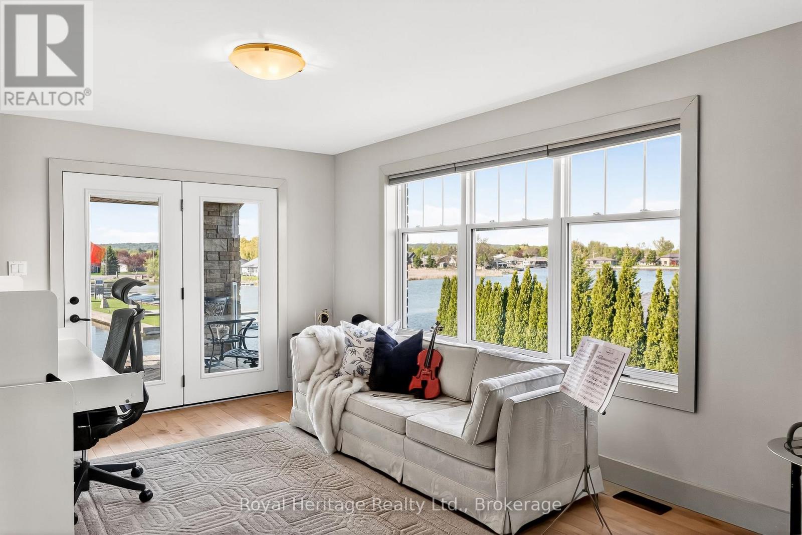 32 Edgewater Drive, Brighton, Ontario  K0K 1H0 - Photo 18 - X13640536