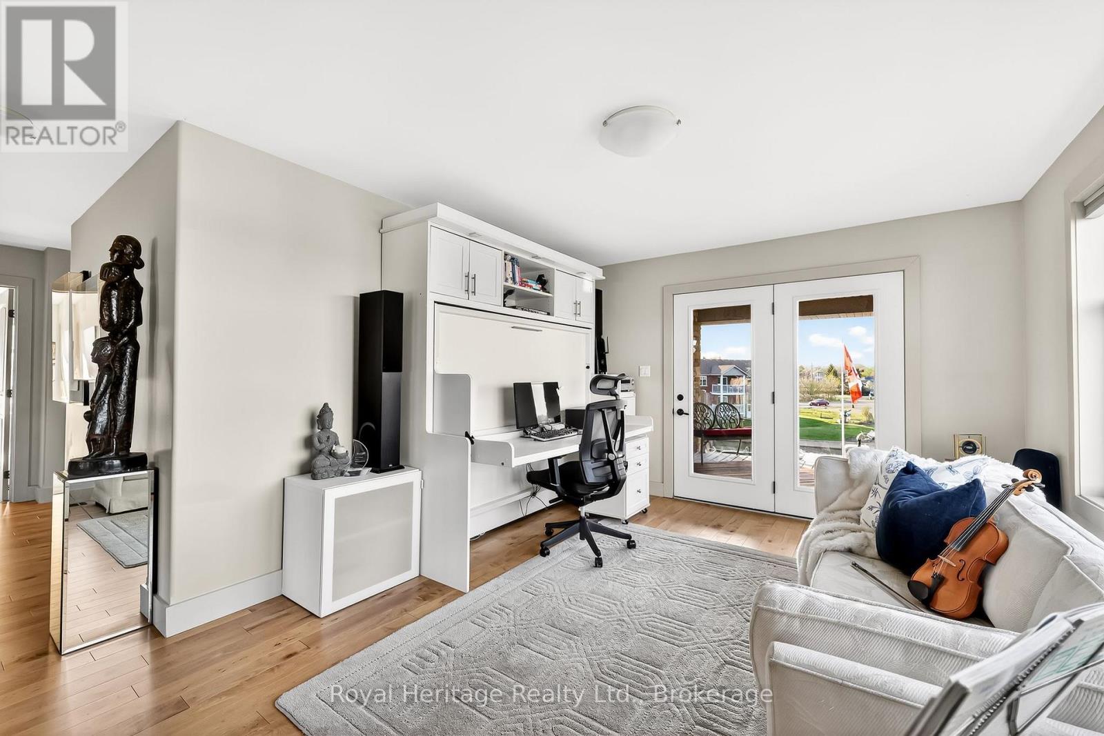 32 Edgewater Drive, Brighton, Ontario  K0K 1H0 - Photo 19 - X13640536