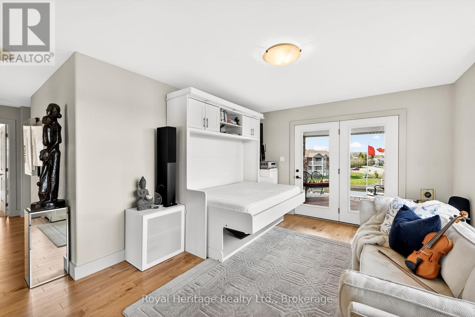 32 Edgewater Drive, Brighton, Ontario  K0K 1H0 - Photo 20 - X13640536
