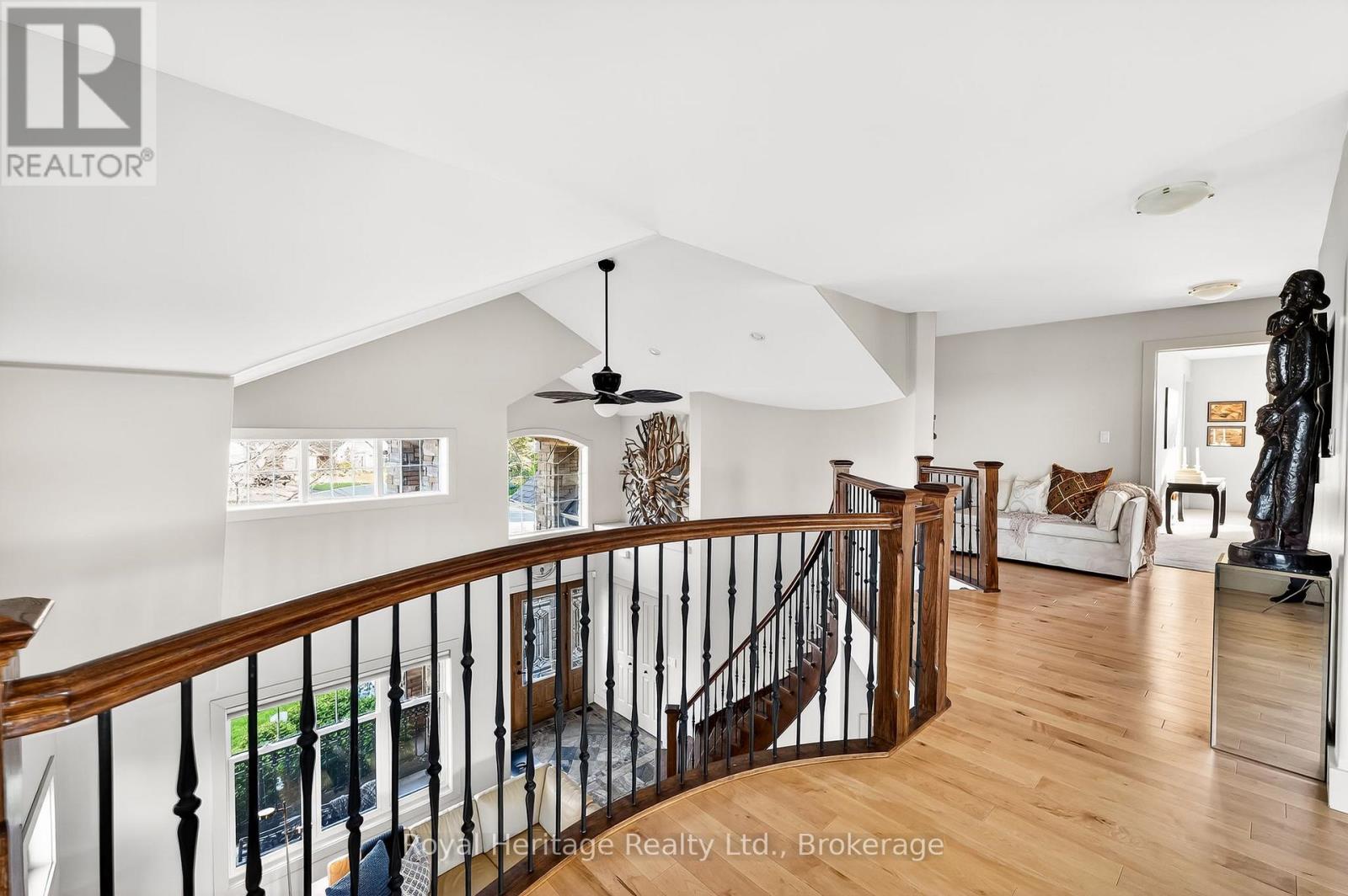 32 Edgewater Drive, Brighton, Ontario  K0K 1H0 - Photo 21 - X13640536