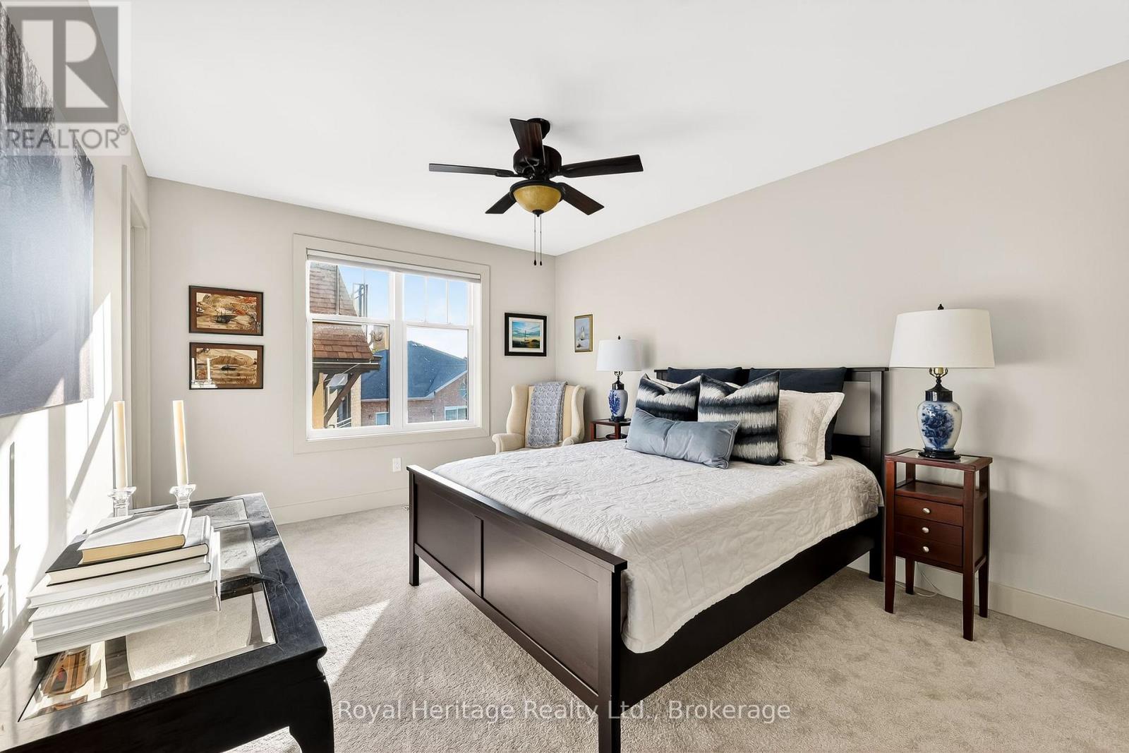 32 Edgewater Drive, Brighton, Ontario  K0K 1H0 - Photo 22 - X13640536