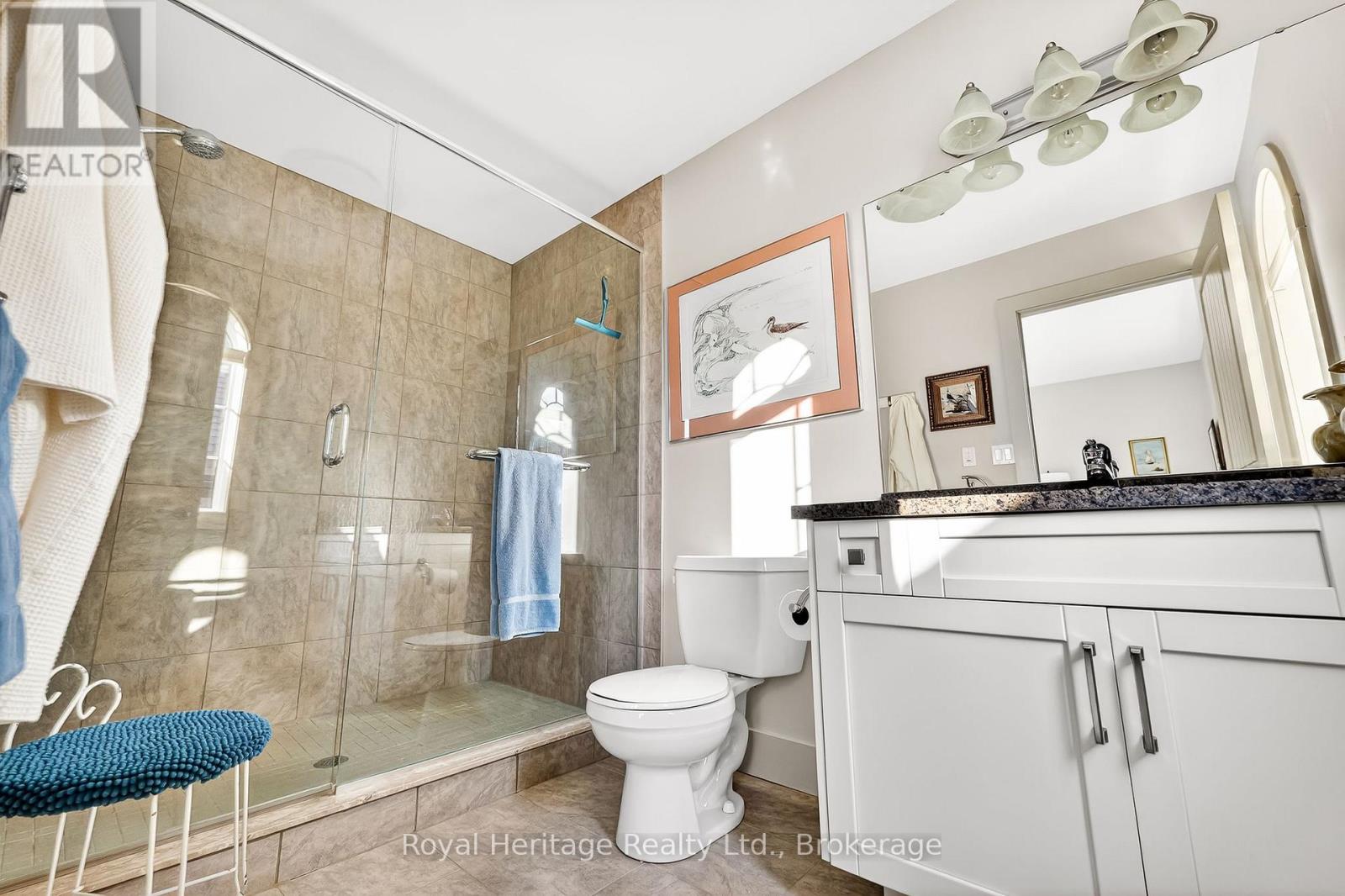32 Edgewater Drive, Brighton, Ontario  K0K 1H0 - Photo 24 - X13640536