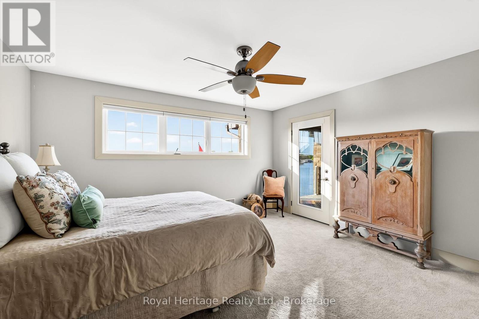 32 Edgewater Drive, Brighton, Ontario  K0K 1H0 - Photo 25 - X13640536
