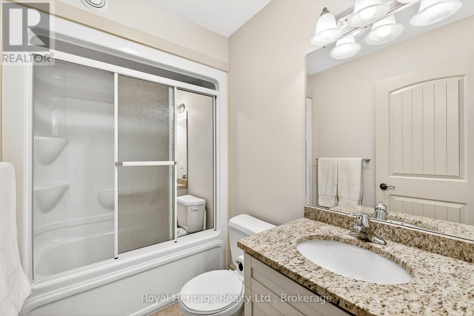 32 Edgewater Drive, Brighton, Ontario  K0K 1H0 - Photo 26 - X13640536